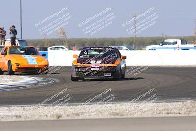 media/Oct-18-2025-Nasa (Sat) [[47b537a347]]/Race Group A/Turn 1/